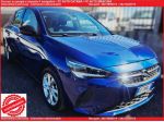 Opel Corsa 1.2 Elegance