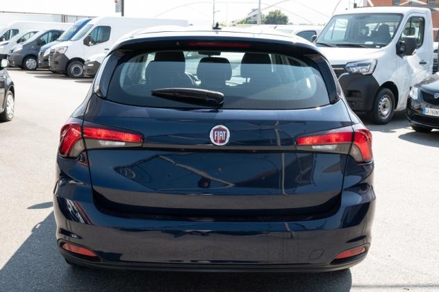 Fiat Tipo 1.6 Mjt SW Mirror - Foto 5