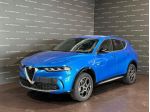 ALFA ROMEO Tonale 1.3 280 CV PHEV AT6 Ti Q4 rif. 24008594