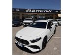 MERCEDES-BENZ A 200 d Automatic AMG Line Premium rif. 23961732