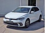 VOLKSWAGEN Polo 1.0 Tsi 95cv Edition Plus rif. 24074841