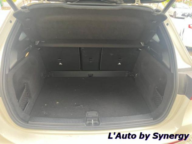 MERCEDES-BENZ B 180 d Automatic Premium rif. 23972852 - Foto 7