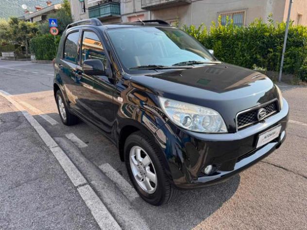 DAIHATSU Terios 1.5 4WD SX rif. 23872770 - Foto 3