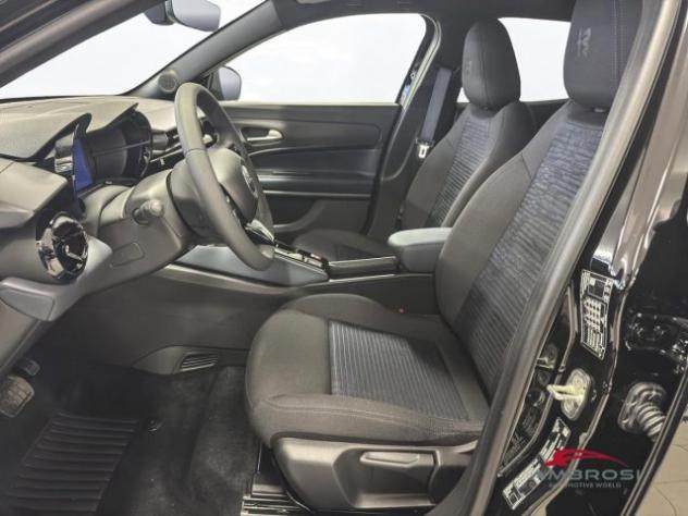 ALFA ROMEO Junior Ibrida 1.2 145cv Sprint rif. 23849832 - Foto 10