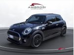 MINI One 1.5 One 75 CV Classic rif. 23843514