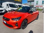 OPEL Corsa-e Corsa-e 5porte GS
