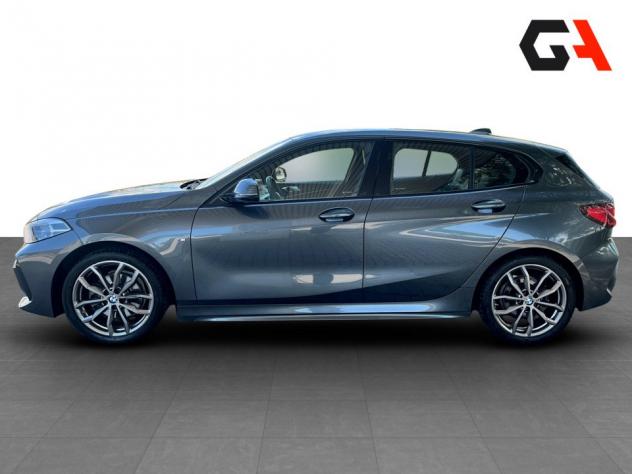 BMW Serie 1 118d MSport aut. - Foto 6