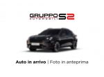 CUPRA Formentor 1.4 E-HYBRID VZ DSG Cerchi in lega da 19”/Retrocamera/Siste &hellip;