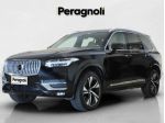 VOLVO XC90 B5 (d) AWD automatico 7 posti Plus Bright rif. 23816163