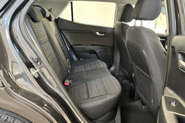 KIA Stonic 1.4 MPI 100 CV Urban rif. 24108683 - Foto 10