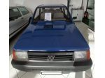 FIAT Panda 1ª serie 900 i.e. cat L rif. 23366272