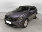 Volkswagen Taigo 1.0 TSI 110 CV Life