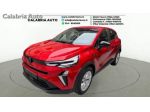 RENAULT Captur evolution full hybrid E-Tech 160 rif. 23861217