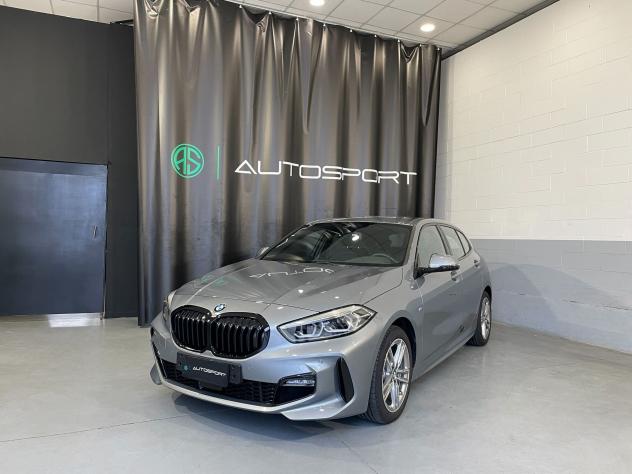 BMW Serie 1 118 i 5p. Msport - Foto 3