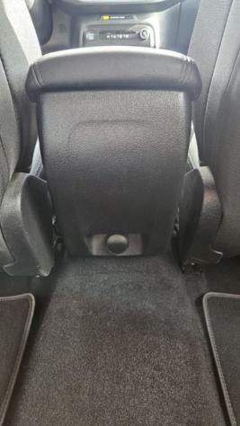 FORD Focus 1.5 EcoBlue 120 CV automatico SW Active rif. 24040088 - Foto 10