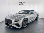 Bentley Continental GTC S 4.0 V8 26MY - BENTLEY MILANO