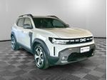 Dacia Duster Duster GPL 120 CV Expression My26