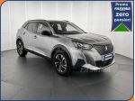 Peugeot 2008 1.2 puretech Allure Pack s&s 130cv