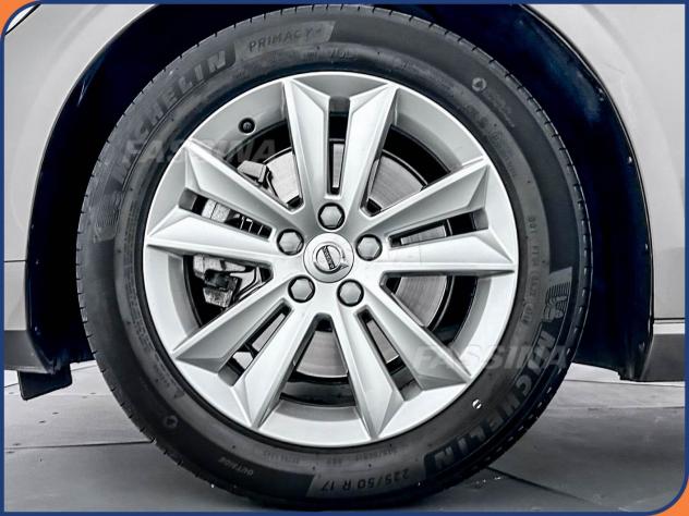 Volvo V60 V60 2.0 b3 Momentum Business Pro auto 8m my21 - Foto 7