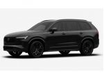 Volvo XC90 Plug-In Hybrid T8 AWD plug-in Plus Black Edition 7 p.ti