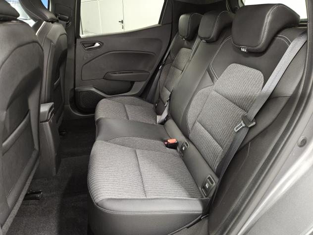 Renault Clio 1.0 tce Techno Gpl 100cv - Foto 8