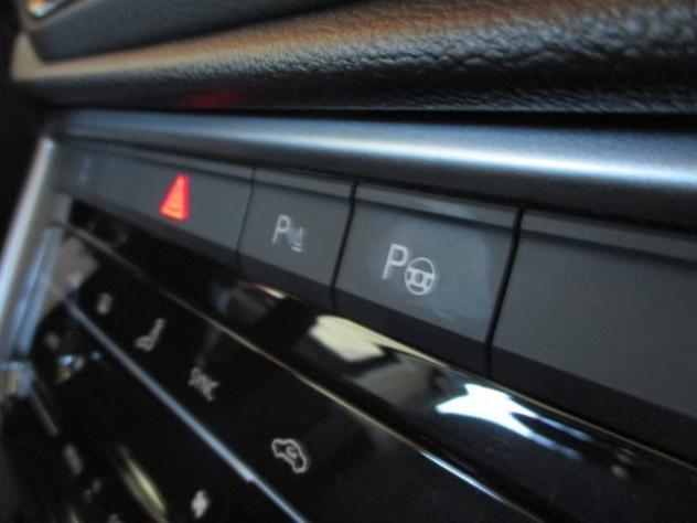 VOLKSWAGEN T-Roc 1.0 TSI Life - CarPlay rif. 22784533 - Foto 4