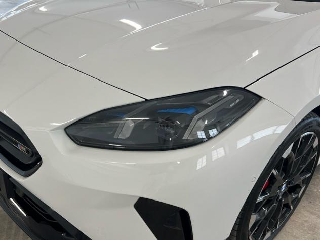 BMW Serie 1 F70 M135 xdrive MSport Pro auto - Foto 9