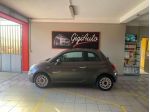 Fiat 500 500 1.0 hybrid Lounge 70cv