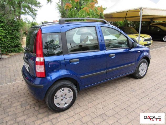 FIAT - Panda - 1.2 Dynamic - Foto 5