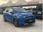 Citroen C3 Aircross ( 15.000 km ) BlueHDI Shein 110 S&S