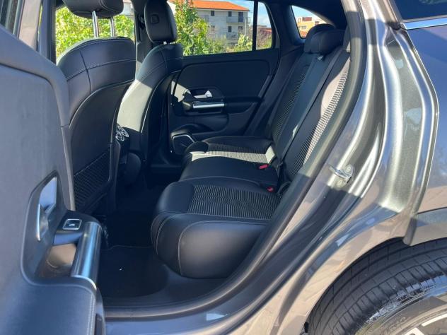 Mercedes-benz GLA 200D DA VETRINA - Foto 2