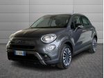 FIAT 500X 1.0 T3 120 CV Cross