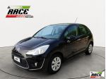 CITROEN - C3 - 1.1 Attraction
