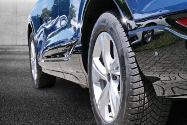 AUDI Q6 e-tron Business Advanced rif. 24062000 - Foto 8