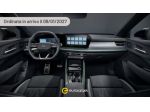 AUDI QUATTRO TDI 142 kW S tronic  S Line Edition Q3 3ª se rif. 23759643
