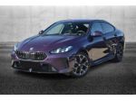 BMW 220 48V Gran Coupé MSport rif. 24215631