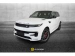 LAND ROVER Range Rover Sport 3.0D l6 249 CV Dynamic SE rif. 23757549