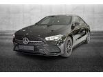 MERCEDES-BENZ CLA 250 Automatic Premium rif. 23798107