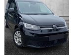 VOLKSWAGEN Caddy 2.0 TDI 122 CV Life rif. 21411739
