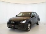 Audi Q2 35 TDI quattro S tronic Business
