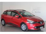 RENAULT - Clio - Sporter 1.5 dCi 8V 75 CV S&S Live