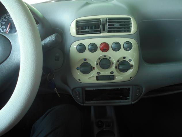 Fiat 600 1.1 - Foto 8