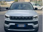 JEEP Compass 1.3 Turbo T4 190CV PHEV AT6 4xe Limited PREZZOVERO rif. 23730872