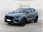 MG ZS ZS 1.5 Luxury +GPL