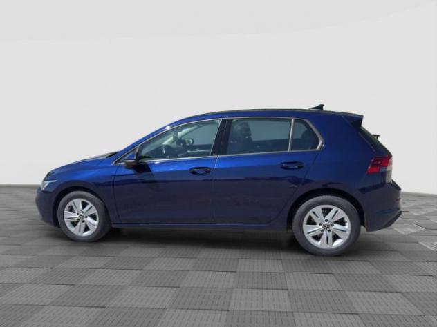 VOLKSWAGEN Golf Golf 1.0 TSI EVO Life rif. 23707312 - Foto 2