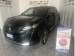 PEUGEOT 3008 BlueHDi 130 S&S EAT8 Allure Pack rif. 23732370