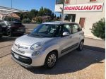 FIAT 500L 1.3 Multijet 85 CV Pop Star OK NEOPATENTATI rif. 23765218