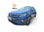 V.W. TAIGO 1.0 TSI 115 CV R-LINE