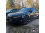 AUDI A7 SPB 3.0 TDI QUATTRO S LINE rif. 23953844