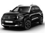 Citroen C3 1.2 100cv Max KM ZERO